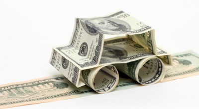 Vrei o maşină nouă?! Ar trebui să te grăbeşti. Ministerul finanţelor vrea majorarea accizelor la import - Photo