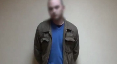 Încă un hoţ cu experienţă a fost prins în capitală! A spart 11 maşini! - Photo