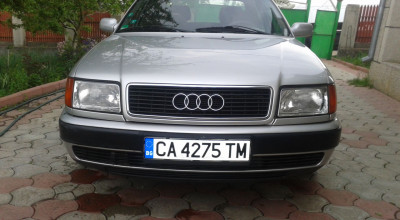 IGP înăspreşte controlul maşinilor cu numere străine aflate în ţară - Photo