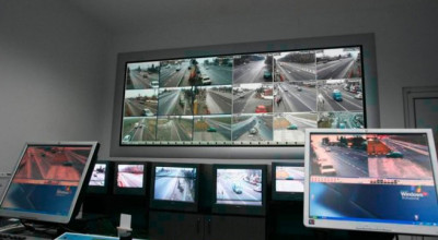 Noi capcane pentru şoferi! Vezi prin ce metode vor fi sancţionaţi vitezomanii - Photo