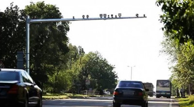 Informații utile pentru șoferii de vehicule care vor să-și verifice cazierele contravenționale ! - Photo