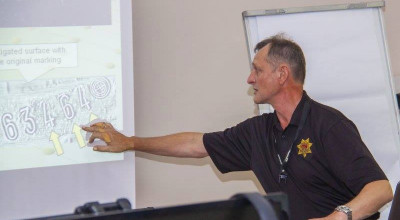 GATA cu mașinile furate și aduse de peste hotare în Republica Moldova ? - Photo