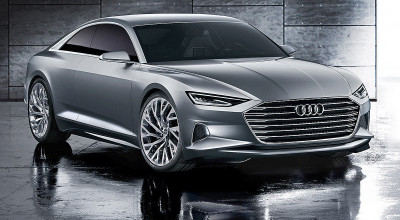 Pe ce roți se plimbă tineretul? - Photo