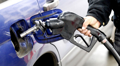 Vești bune pentru șoferii care își alimentează mașinile cu gaz lichefiat ! Ieftiniri de 50-55 bani per litru ! - Photo