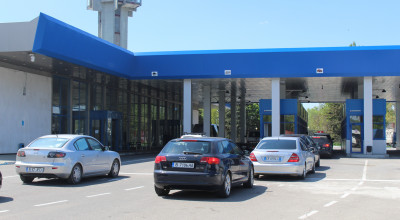 Vinieta a adus 2.4 milioane de lei în numai şase zile! - Photo