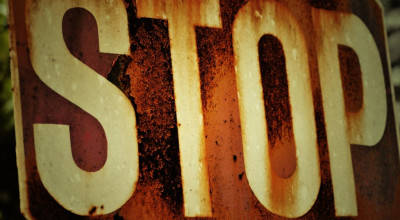 Atenție șoferi, încă pe o stradă din capital va fi sistată circulația rutieră - Photo