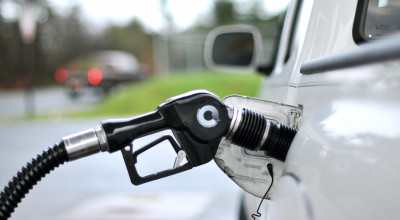 Schimbări de regulament la PECO. De acum încolo, va trebui să achiţi combustibilul doar la 