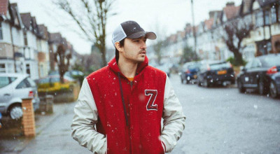 Jakie și Alex Luchița despre mașina pe care nu o are, Londra și banii pentru parcare - Photo