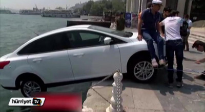 Lipsa de responsabilitate poate costa scump! - Photo