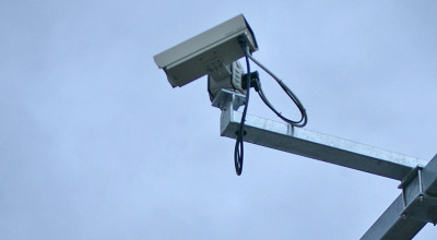 Radarele din CAPITALĂ FUNCȚIONEAZĂ din NOU!!! 800 de șoferi sancționați în 4 ore - Photo