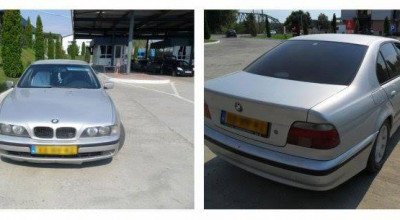 Moldovenii nu se opresc din 