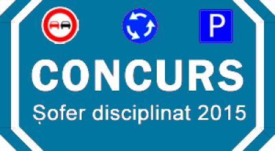 Concursul 