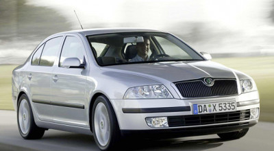 Scandalul Dieselgate: Skoda şi Audi au 3.3 milioane de automobile echipate cu software  Scandalul Dieselgate: Skoda şi Audi au 3.3 milioane de automobile echipate cu software