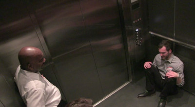 Chevrolet Volt ironizează Nissan-ul într-un nou promo! (VIDEO) - Photo