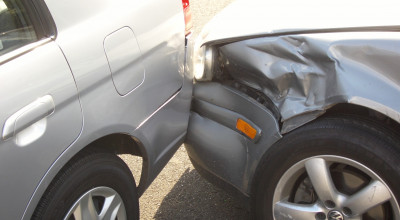 Poliţele de asigurare auto s-ar reduce cu 15% în viitorul apropiat! Poliţele de asigurare auto s-ar reduce cu 15% în viitorul apropiat! - Photo
