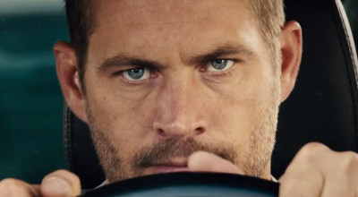 Mai întâi fiica, acum şi tatăl lui Paul Walker acuză Porsche de moartea actorului! - Photo