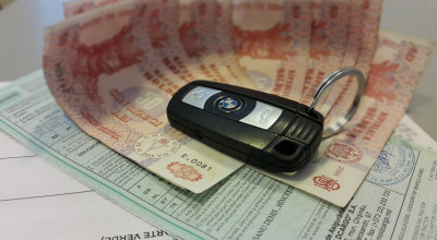 Atenţie Şoferi! Se vor scumpi poliţele de asigurare obligatorie RCA! - Photo