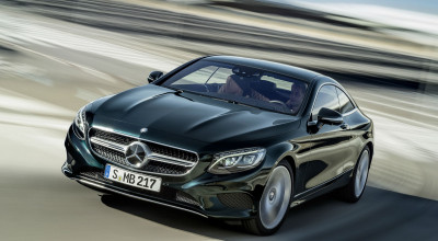 Germanii lansează o versiunea 