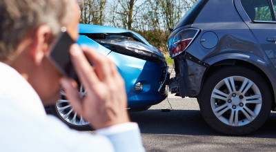 ASF intervine şi cere noi metode de calcul a preţurilor pentru poliţele de asigurare RCA! Nu la noi, ci în România! ASF intervine şi cere noi metode de calcul a preţurilor pentru poliţele de asigurare RCA! Nu la noi, ci în România! - Photo