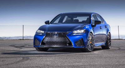 SUA a numit cel mai bine vândut brand auto premium de lux! Mercedes este pe locul trei! - Photo