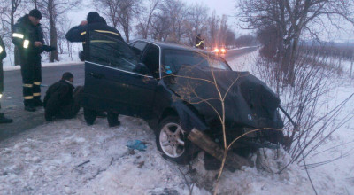 Statistica şoferilor beţi pentru anul 2015: Peste 3.600 conducători auto documentaţi! - Photo