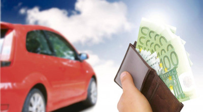 IMPORTANT: Din 1 Aprilie, şoferii vor achita o nouă taxă,  IMPORTANT: Din 1 Aprilie, şoferii vor achita o nouă taxă,
