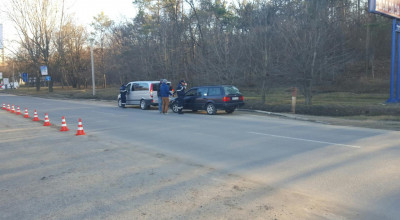 Peste 400 de şoferi de maşini înmatriculate în străinătate au fost traşi pe dreapta de INP! - Photo
