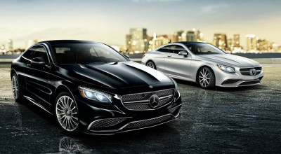 Nu vei mai putea procura maşini mai scumpe de 30.000 euro fără să înştiinţezi FISC-ul! - Photo