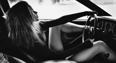 Sexul în mașină – cel mai bun cadou pentru persoana dragă! - Photo