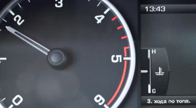 Cum să te faci de râs cu un simplu spot publicitar: E 100% autentic, maldavinesc (VIDEO) - Photo