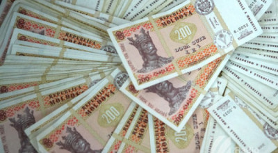 Autorităţile vor să scumpească cu până la 50% amenzile! Iată şi în ce mod! - Photo