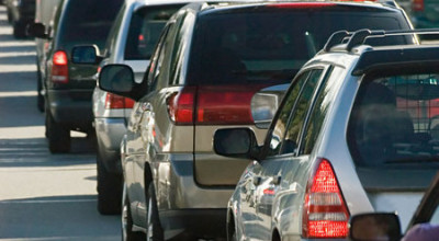 Taxele pentru vămuirea mașinelor s-ar putea micșora! Taxele pentru vămuirea mașinelor s-ar putea micșora! - Photo