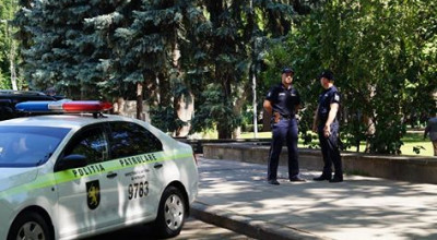 Canicula face ravagii în rândul şoferilor, numărul accidentelor este în creştere! Iată ce recomandă INP-ul! - Photo