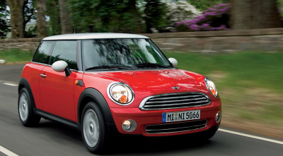 Noi şi noi propuneri de modificări ale cotelor accizelor la vămuirea unui automobil în Republica Moldova - Photo