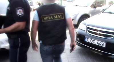 Atenţie Şoferi! Mai mulţi automobilişti s-au ales cu dosar penal pentru dare de MITĂ! - Photo