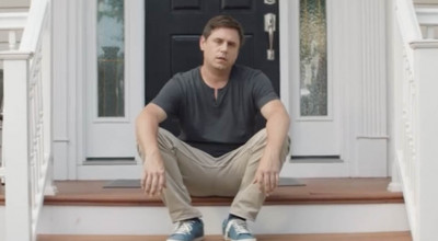 VIDEO: BMW atacă într-un mod ironic Tesla cu un nou videoclip comercial - Photo