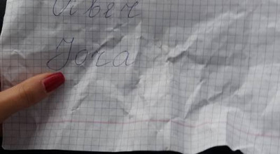 Furtul de plăcuţe de înmatriculare este un business aproape 