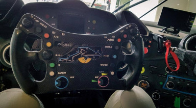 IDI NA.UI! Află ce inseamnă acest buton. - Photo