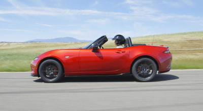 VIDEO: Tracţiune faţă (FWD), spate (RWD) sau integrală (AWD)? Află mai multe despre toate aici! - Photo