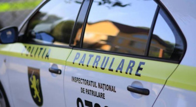 Atenţie Şoferi! Restricţii de circulaţie pe unele străzi din Chişinău - Photo