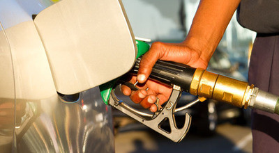 Din 2017 benzina și motorina s-ar putea scumpi semnificativ! Din 2017 benzina și motorina s-ar putea scumpi semnificativ! - Photo