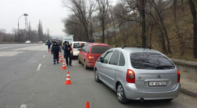 Nu scapi cu una cu două! INP-ul 