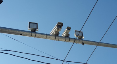 Gata joaca! Riști să nu treci revizia tehnică dacă nu ai amenzile rutiere achitate! - Photo