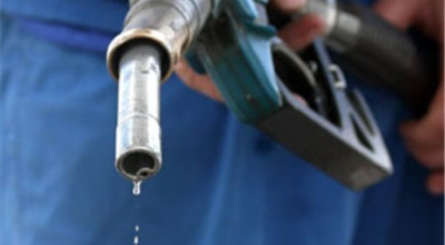 De astăzi avem prețuri noi la benzină și motorină! - Photo