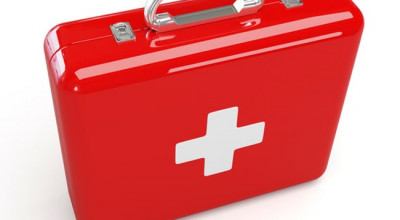 Important! Vei plăti 2000 de lei amendă dacă nu ai kitul supravețuitorului! Află detalii aicii... Important! Vei plăti 2000 de lei amendă dacă nu ai kitul supravețuitorului! Află detalii aicii... - Photo