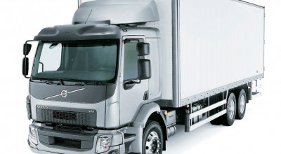 Mașinile diesel interzise din 2025! Află detalii aici... - Photo