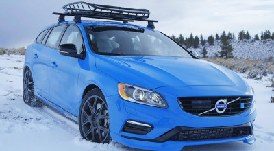 Ward's Auto a numit top cele mai bune motoare ale anului 2017! - Photo