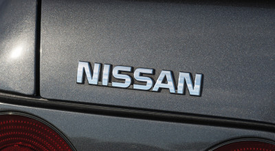 Nissan raportează o scădere a profitului de 99% în ultimul trimestru fiscal! Urmează concedieri în masă - Photo