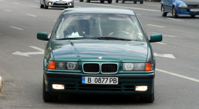 Atenţie! Mai mulţi automobilişti nu pot vămui maşinile din cauza legii 