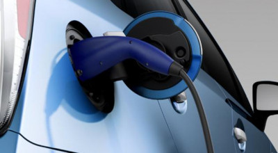 Samsung va revoluţiona segmentul EV-urilor cu baterii ultraperformante şi autonomie extinsă! - Photo